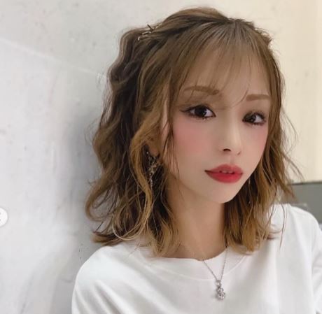 門りょうの旦那は誰？元夫の名前や現在・再婚や逮捕の真相を解説