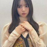 齋藤飛鳥の結婚相手は誰？現在は独身で彼氏や結婚の可能性も解説