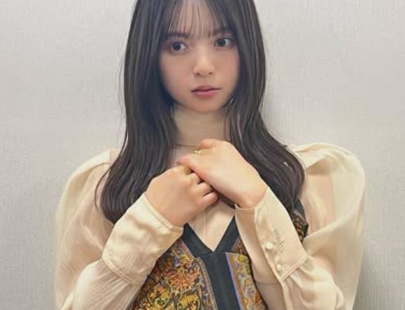 齋藤飛鳥の結婚相手は誰？現在は独身で彼氏や結婚の可能性も解説