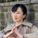 坂井真紀に再婚相手はいない！元夫・鈴木心との離婚理由と現在を解説