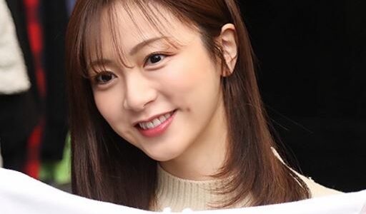 佐久間みなみの父親は何者？職業や実家・家族構成を徹底解説