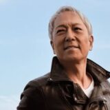 石川ひろみと佐野元春の関係は?結婚説と音楽活動の真相を解説