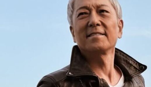 石川ひろみと佐野元春の関係は？結婚説と音楽活動の真相を解説