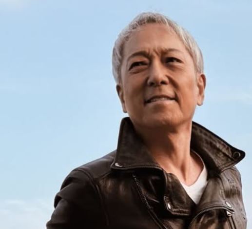 石川ひろみと佐野元春の関係は？結婚説と音楽活動の真相を解説