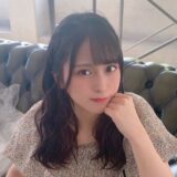 佐々木舞香の兄はどんな人？年齢や家族構成・兄妹エピソードまとめ