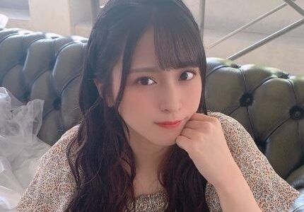 佐々木舞香の兄はどんな人？年齢や家族構成・兄妹エピソードまとめ