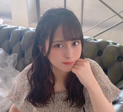 佐々木舞香の兄はどんな人？年齢や家族構成・兄妹エピソードまとめ