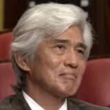 佐藤浩市の息子はアナウンサー？その噂の真相と家族の全貌を徹底解説