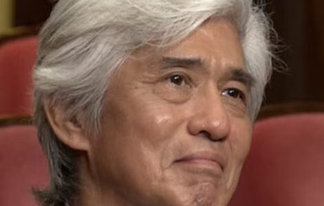 佐藤浩市の息子はアナウンサー？その噂の真相と家族の全貌を徹底解説