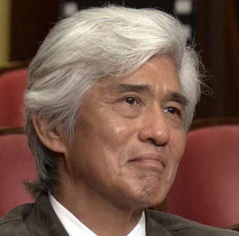 佐藤浩市の息子はアナウンサー？その噂の真相と家族の全貌を徹底解説