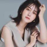 佐藤めぐみの実家は金持ち？場所や喫茶店の噂・家族構成を徹底解説