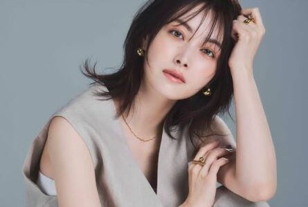 佐藤めぐみの実家は金持ち？場所や喫茶店の噂・家族構成を徹底解説