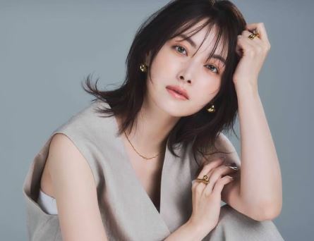 佐藤めぐみの実家は金持ち？場所や喫茶店の噂・家族構成を徹底解説