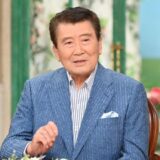 里見浩太朗の家系図を徹底解説！戦国武将の子孫だった？真相を徹底解説