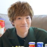 SEIKINの年収は1億円超？収入の内訳と総資産を徹底解説