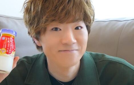 SEIKINの年収は1億円超？収入の内訳と総資産を徹底解説