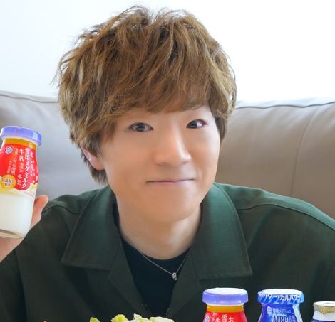 SEIKINの年収は1億円超？収入の内訳と総資産を徹底解説