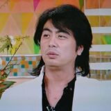 関口知宏の結婚相手は誰？子供や独身の理由・現在の生活を徹底解説！