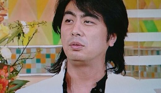 関口知宏の結婚相手は誰？子供や独身の理由・現在の生活を徹底解説！