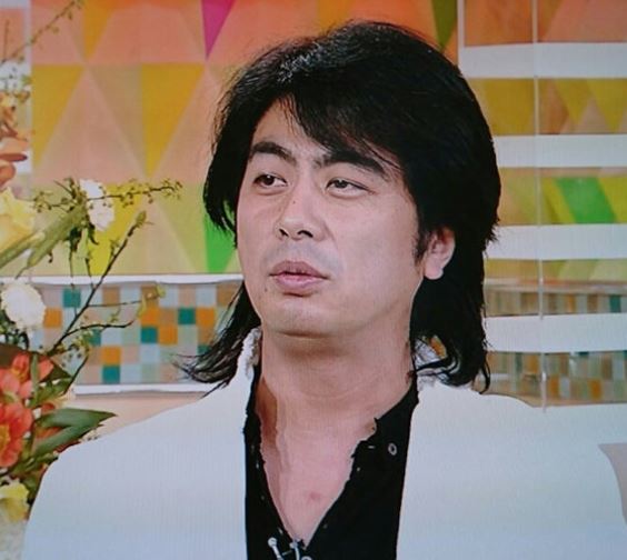 関口知宏の結婚相手は誰？子供や独身の理由・現在の生活を徹底解説！