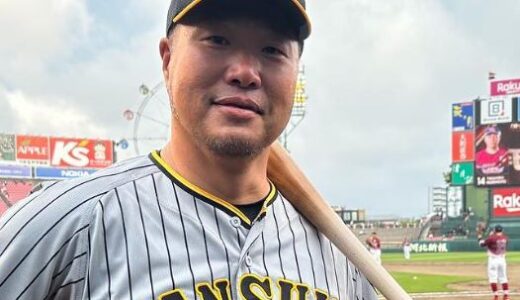 関本賢太郎の前妻は誰？離婚理由や子供との関係を詳しく解説