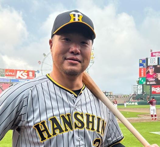 関本賢太郎の前妻は誰？離婚理由や子供との関係を詳しく解説