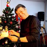 世良公則の奥さんの写真が美人すぎる！馴れ初めから家族構成まで解説