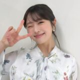 渋谷凪咲の本名は？学歴や出身地、家族構成について徹底解説