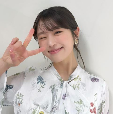 渋谷凪咲の本名は？学歴や出身地、家族構成について徹底解説