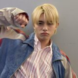 篠塚大輝の彼女は誰？歴代彼女や「ひーたん」の真相を徹底検証