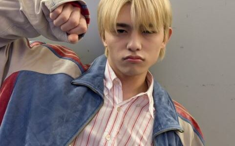 篠塚大輝の彼女は誰？歴代彼女や「ひーたん」の真相を徹底検証