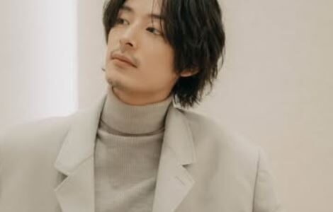 塩野瑛久の彼女は？現在や歴代の熱愛・恋愛観や好きなタイプも解説