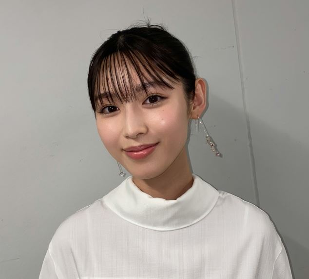 【2026】白石聖の熱愛相手は？現在の彼氏と歴代の噂を徹底解説