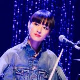 シシド・カフカに旦那はおらず独身！結婚しない理由や恋愛事情を解説