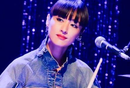 シシド・カフカに旦那はおらず独身！結婚しない理由や恋愛事情を解説