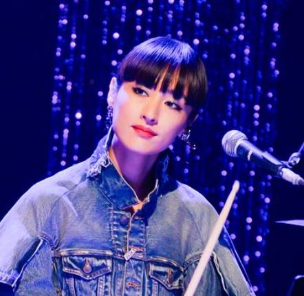 シシド・カフカに旦那はおらず独身！結婚しない理由や恋愛事情を解説