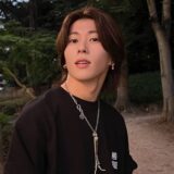 末澤誠也の実家は芦屋の豪邸？父親の職業と家族構成を徹底解説