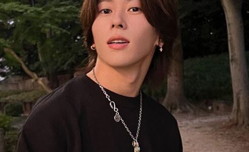 末澤誠也の実家は芦屋の豪邸？父親の職業と家族構成を徹底解説