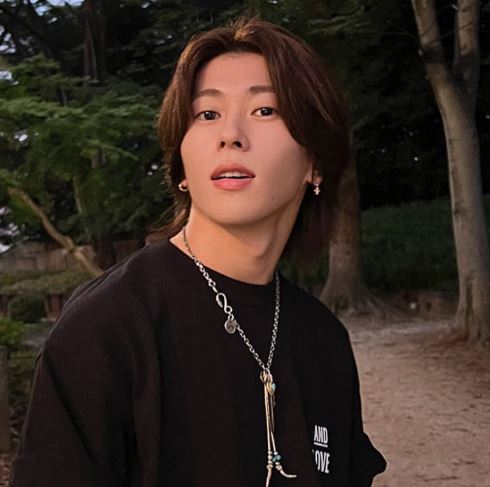 末澤誠也の実家は芦屋の豪邸？父親の職業と家族構成を徹底解説