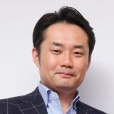 杉村太蔵の嫁の大学は筑波大！経歴から結婚まで徹底解説