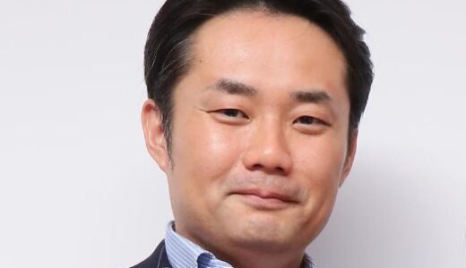 杉村太蔵の嫁の大学は筑波大！経歴から結婚まで徹底解説