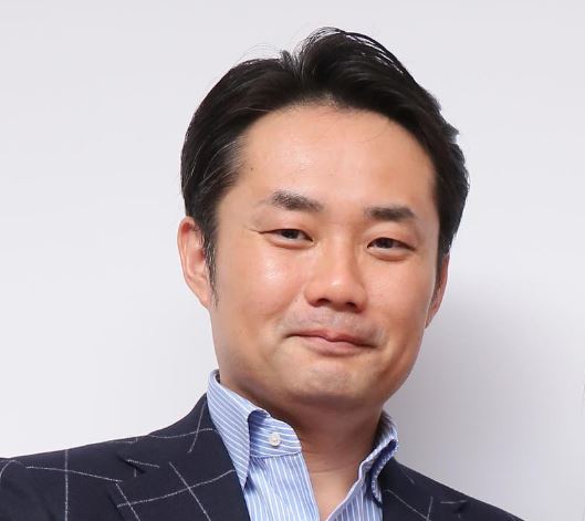 杉村太蔵の嫁の大学は筑波大！経歴から結婚まで徹底解説