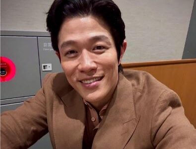 鈴木亮平の妻の国籍は？韓国人説の理由や年齢・馴れ初めを解説