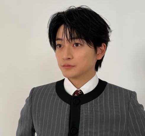 高橋文哉の父親は誰？職業や現在の関係・母子家庭の真相まとめ