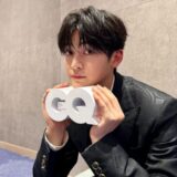 高橋文哉の顔が変わったのは病気？バセドウ病の噂と真相を徹底解説