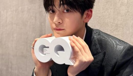 高橋文哉の顔が変わったのは病気？バセドウ病の噂と真相を徹底解説