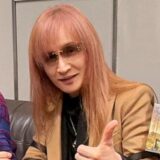 高見沢俊彦に妻はいない？結婚しない理由や過去の噂を徹底解説