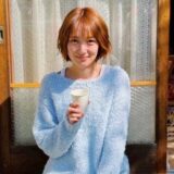 高梨臨に子供がいない理由は？妊娠・出産に関する噂を解説