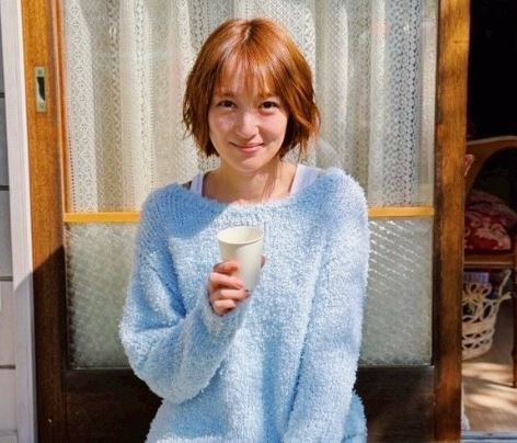 高梨臨に子供がいない理由は？妊娠・出産に関する噂を解説