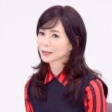 竹内まりやの娘は誰？職業や顔画像・山下達郎との現在を徹底解説